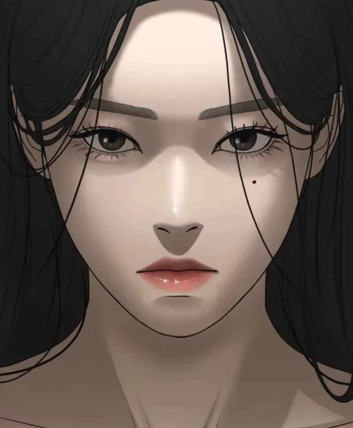 Ngày Tận Thế Đã Đến Chapter 67 - 15
