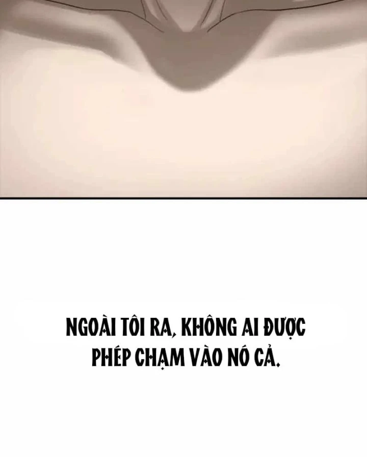 Ngày Tận Thế Đã Đến Chapter 67 - 16