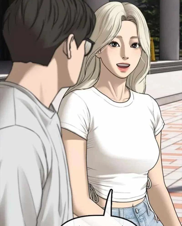 Ngày Tận Thế Đã Đến Chapter 67 - 21