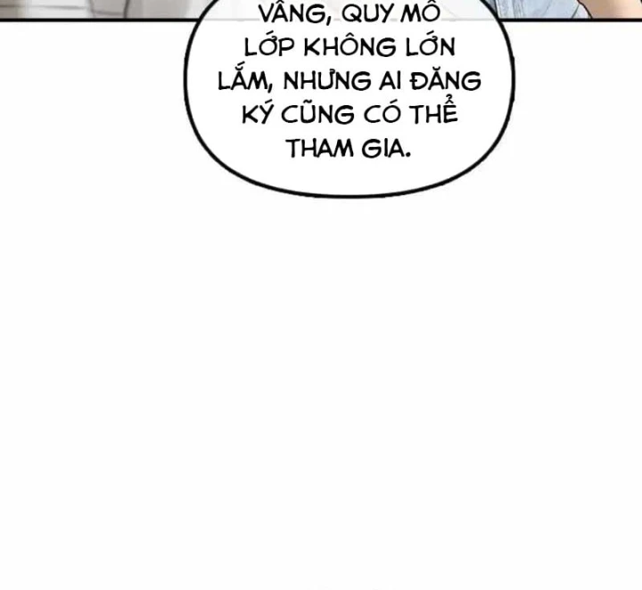 Ngày Tận Thế Đã Đến Chapter 67 - 22