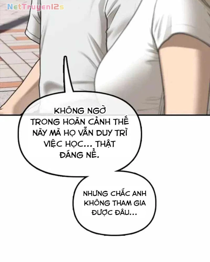 Ngày Tận Thế Đã Đến Chapter 67 - 24