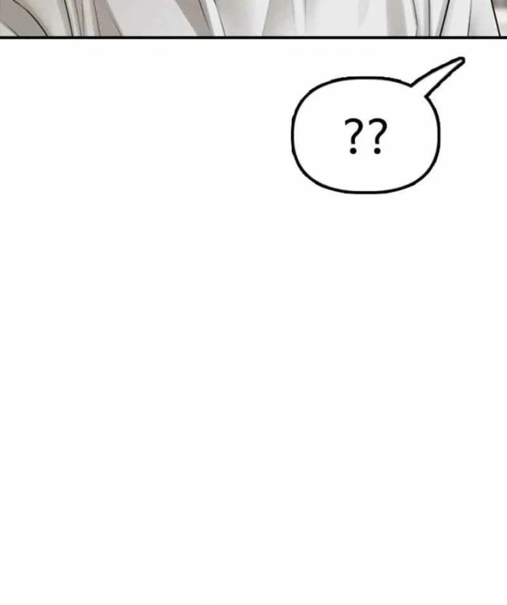 Ngày Tận Thế Đã Đến Chapter 67 - 27