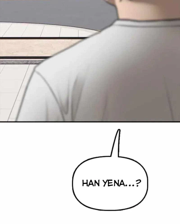 Ngày Tận Thế Đã Đến Chapter 67 - 29