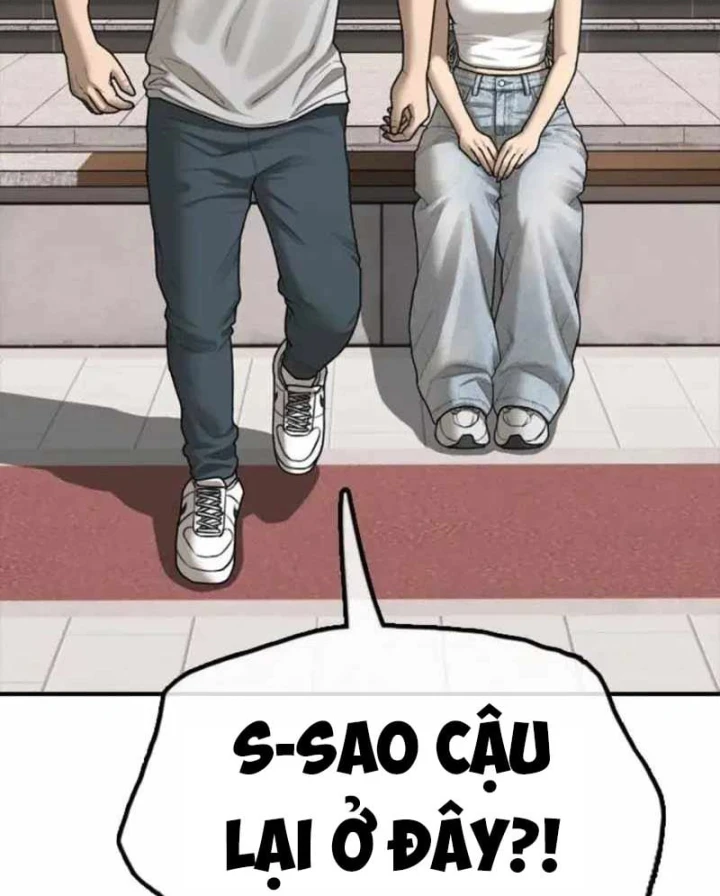 Ngày Tận Thế Đã Đến Chapter 67 - 32