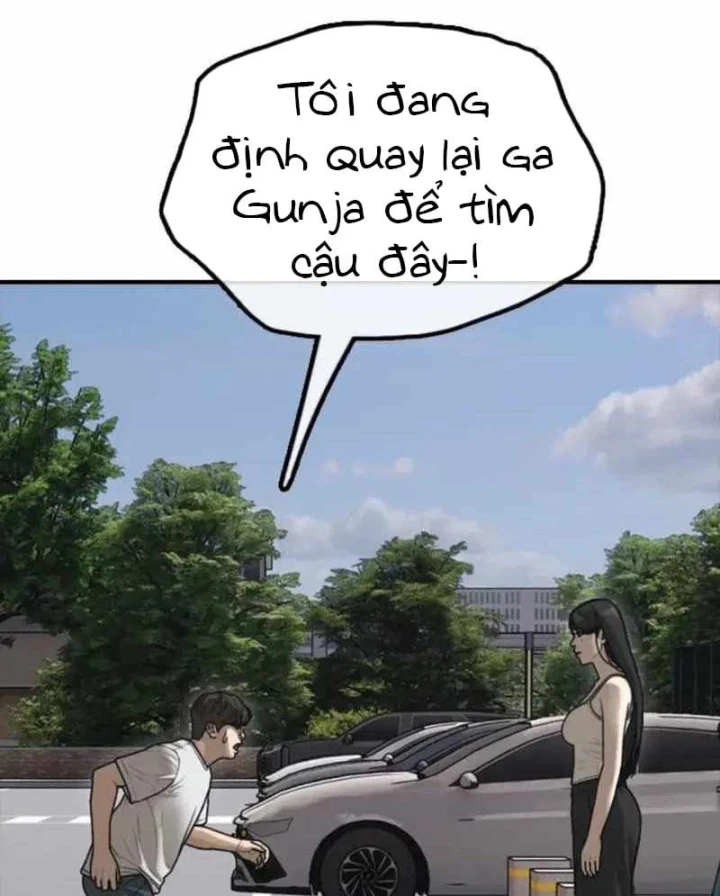 Ngày Tận Thế Đã Đến Chapter 67 - 34