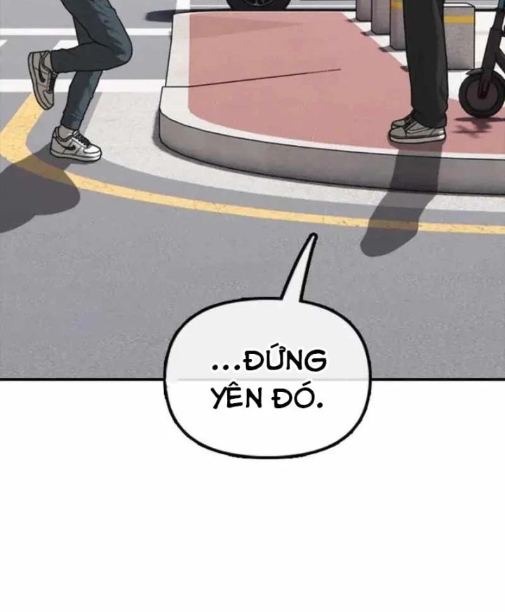 Ngày Tận Thế Đã Đến Chapter 67 - 35