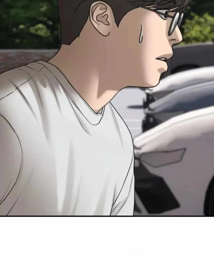 Ngày Tận Thế Đã Đến Chapter 67 - 37