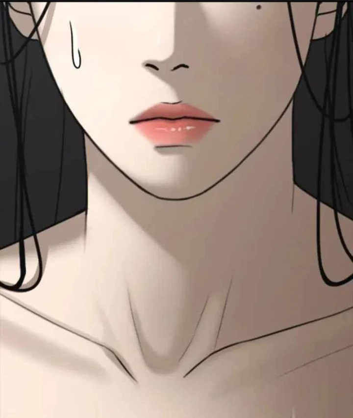 Ngày Tận Thế Đã Đến Chapter 67 - 39