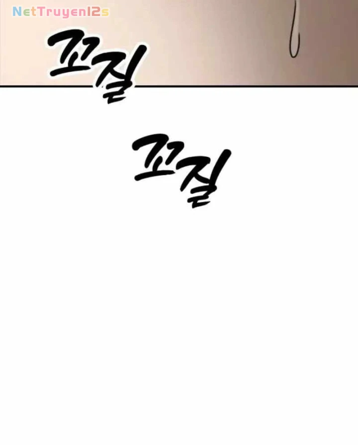 Ngày Tận Thế Đã Đến Chapter 67 - 40