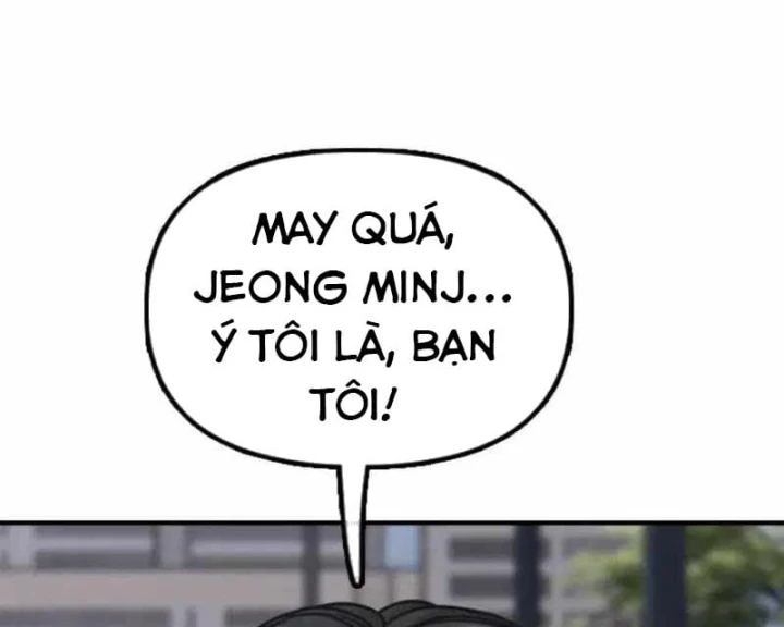Ngày Tận Thế Đã Đến Chapter 67 - 41