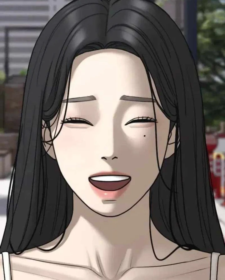 Ngày Tận Thế Đã Đến Chapter 67 - 42
