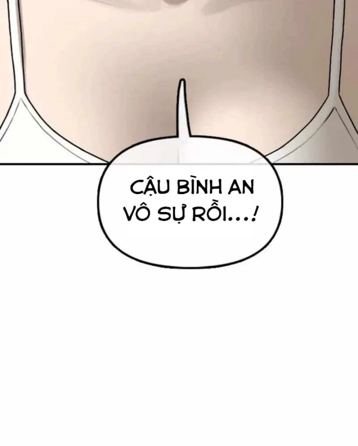 Ngày Tận Thế Đã Đến Chapter 67 - 43