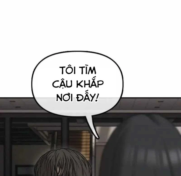 Ngày Tận Thế Đã Đến Chapter 67 - 44
