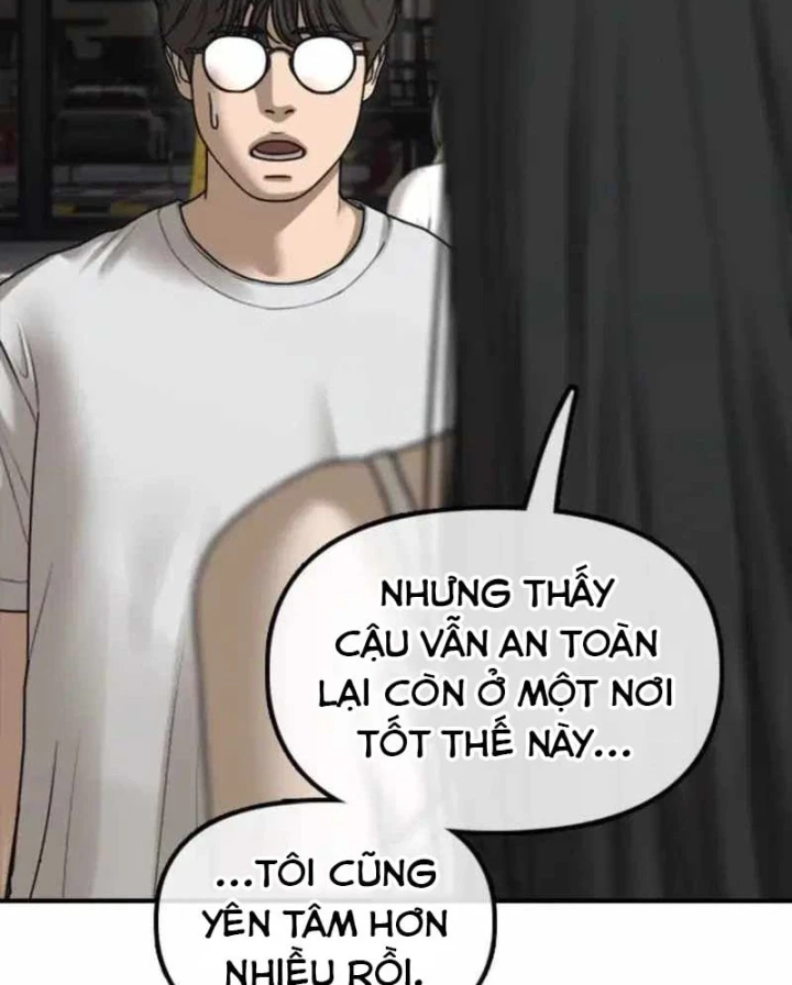 Ngày Tận Thế Đã Đến Chapter 67 - 45