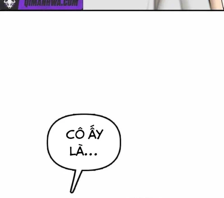 Ngày Tận Thế Đã Đến Chapter 67 - 49