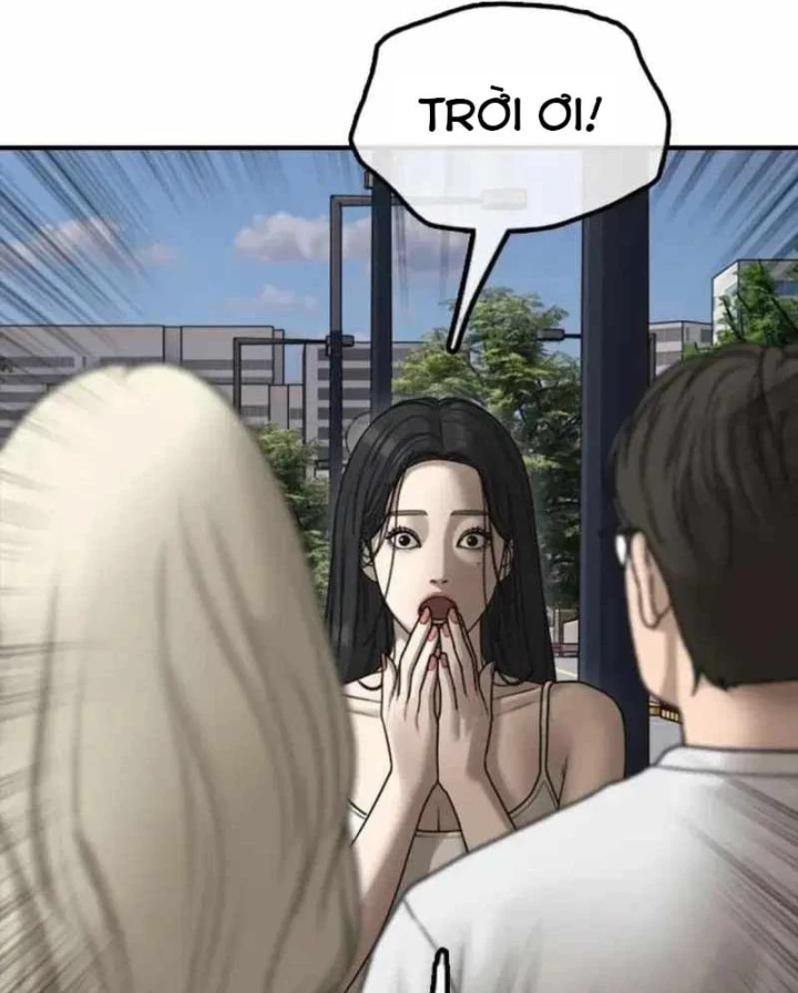 Ngày Tận Thế Đã Đến Chapter 67 - 50