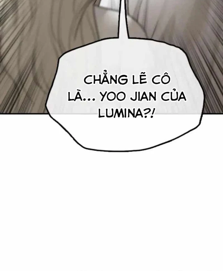 Ngày Tận Thế Đã Đến Chapter 67 - 51