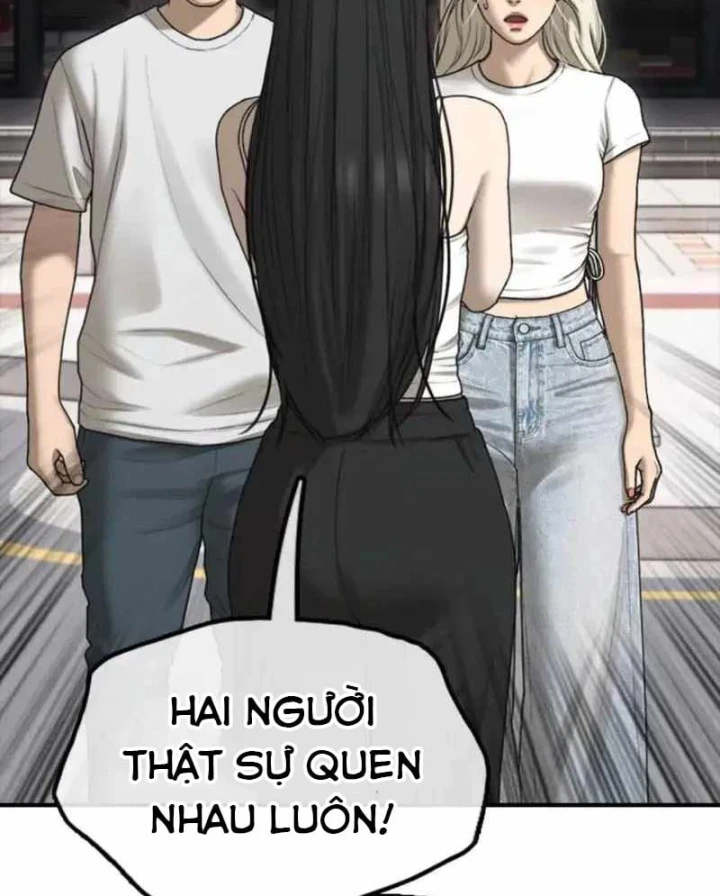 Ngày Tận Thế Đã Đến Chapter 67 - 53