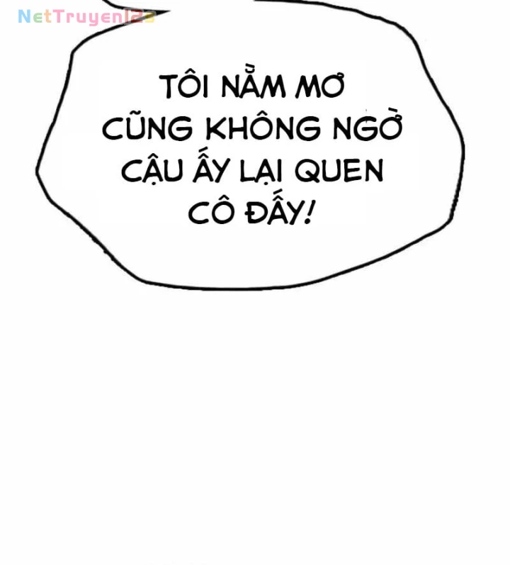 Ngày Tận Thế Đã Đến Chapter 67 - 54