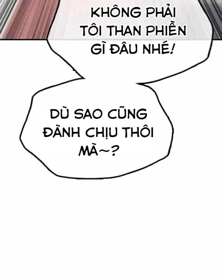 Ngày Tận Thế Đã Đến Chapter 67 - 57