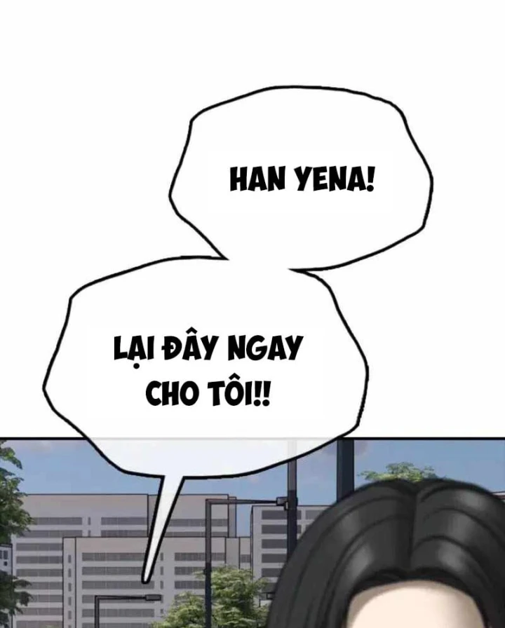 Ngày Tận Thế Đã Đến Chapter 67 - 58