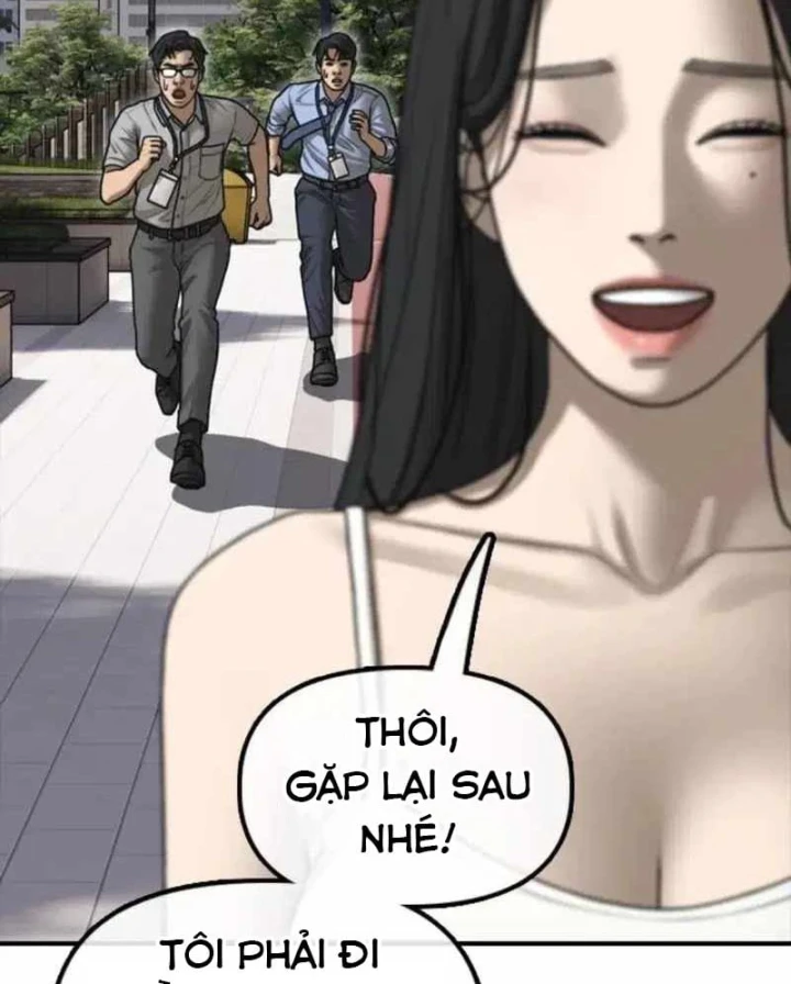 Ngày Tận Thế Đã Đến Chapter 67 - 59