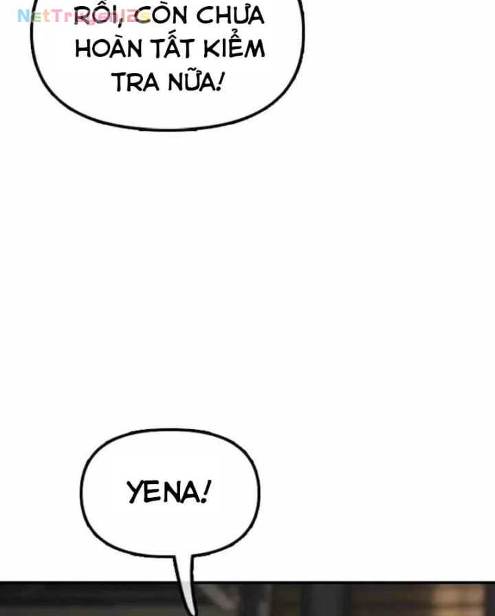 Ngày Tận Thế Đã Đến Chapter 67 - 60