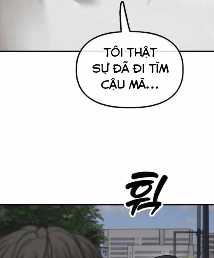 Ngày Tận Thế Đã Đến Chapter 67 - 62