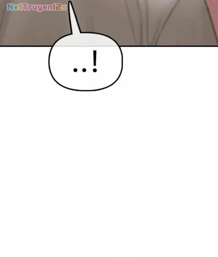 Ngày Tận Thế Đã Đến Chapter 67 - 64