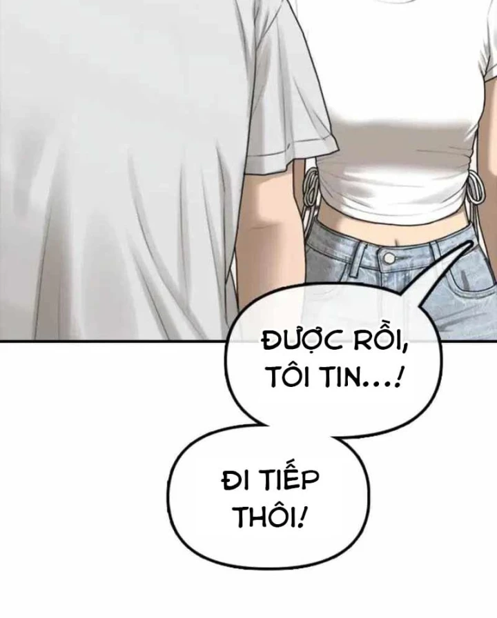 Ngày Tận Thế Đã Đến Chapter 67 - 66