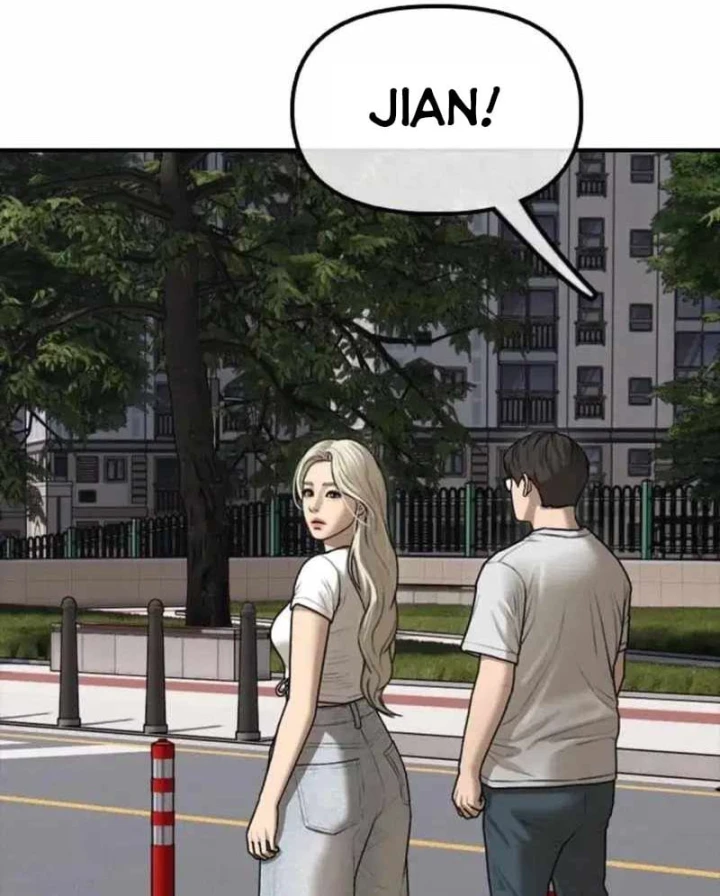 Ngày Tận Thế Đã Đến Chapter 67 - 75