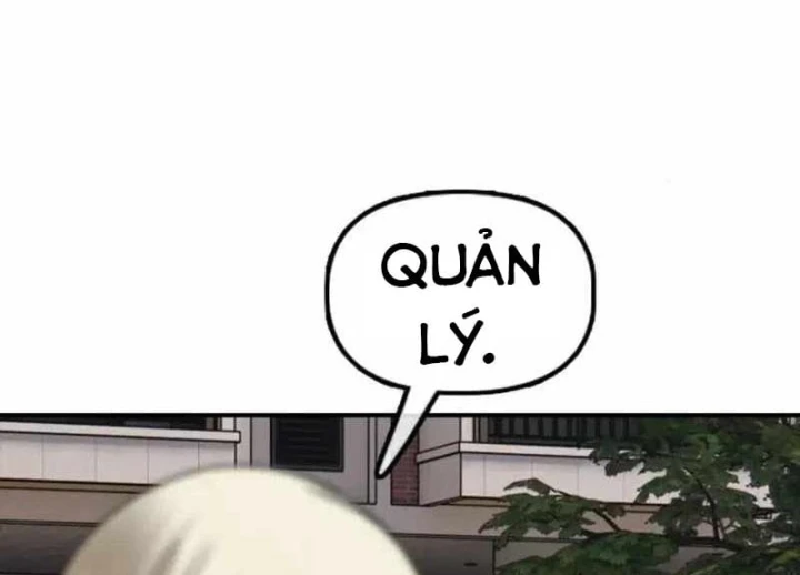 Ngày Tận Thế Đã Đến Chapter 67 - 77