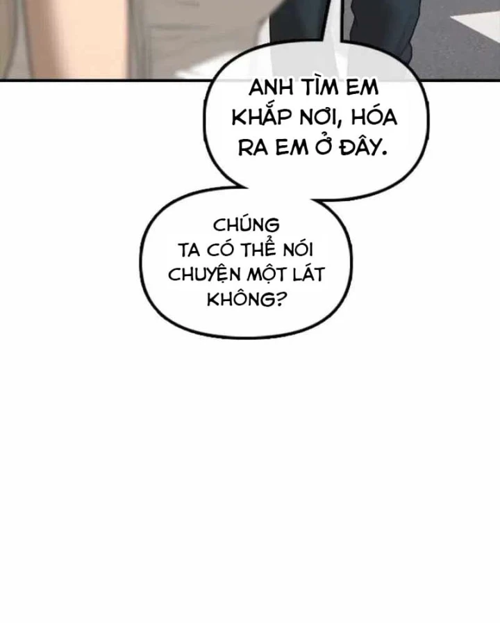Ngày Tận Thế Đã Đến Chapter 67 - 79
