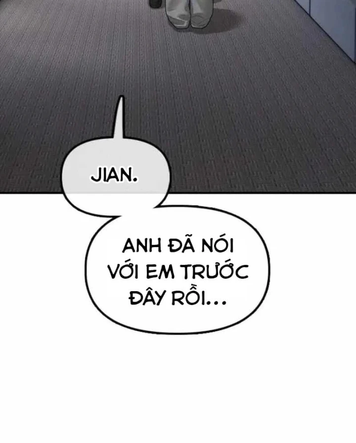 Ngày Tận Thế Đã Đến Chapter 67 - 84