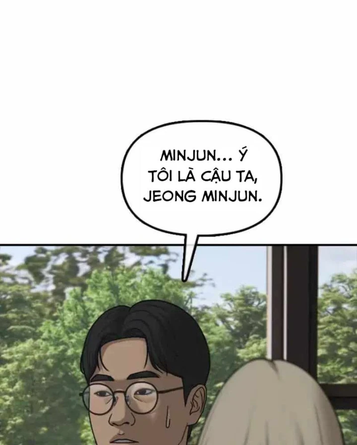 Ngày Tận Thế Đã Đến Chapter 67 - 85