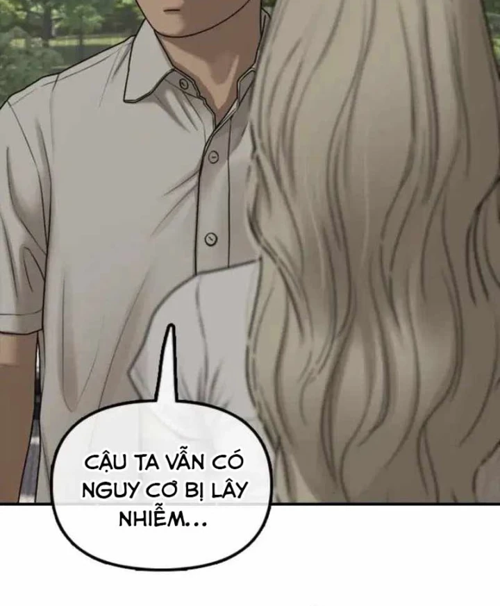 Ngày Tận Thế Đã Đến Chapter 67 - 86