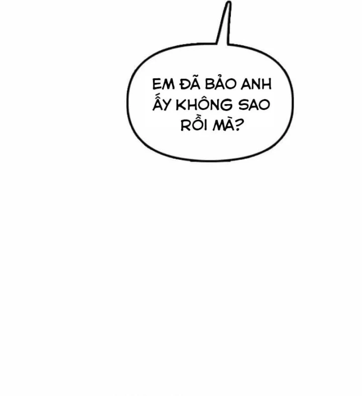 Ngày Tận Thế Đã Đến Chapter 67 - 87