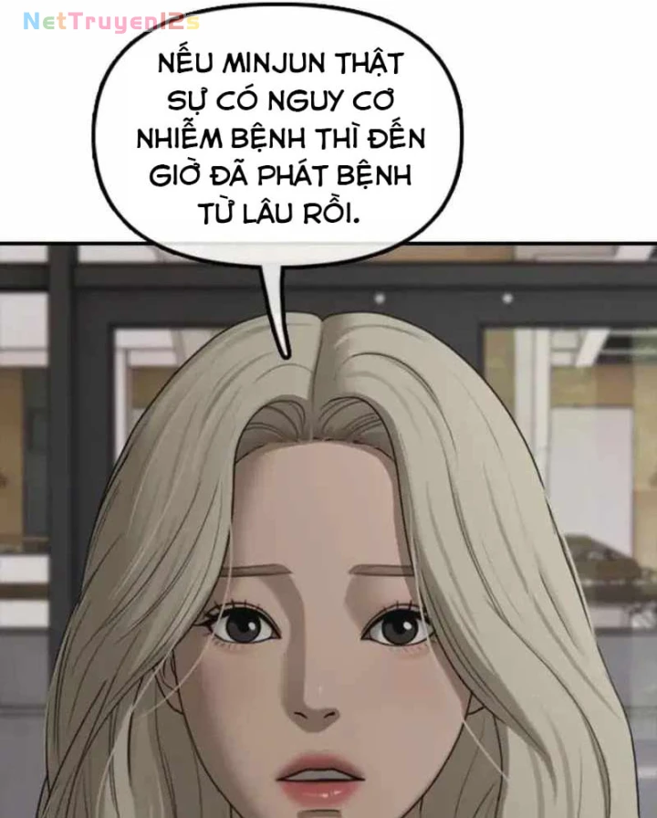 Ngày Tận Thế Đã Đến Chapter 67 - 88