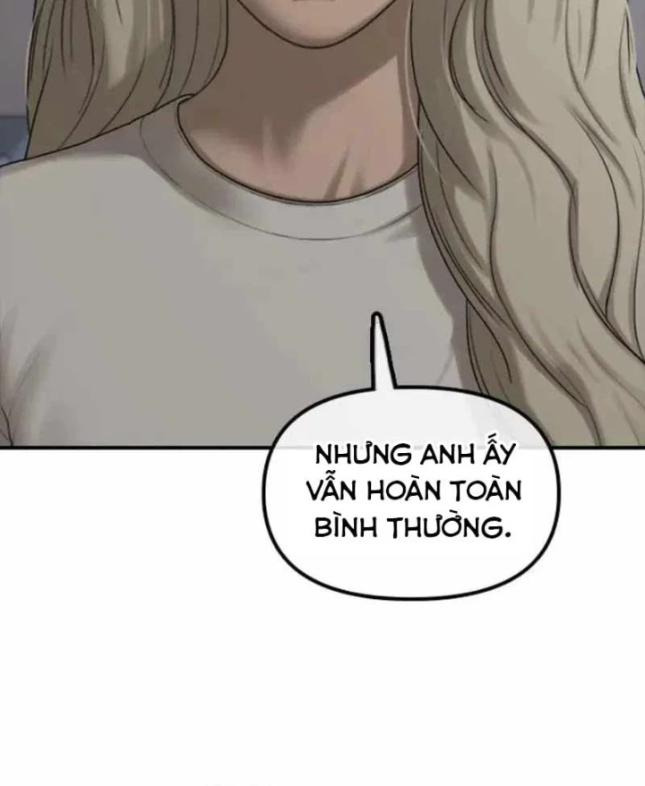 Ngày Tận Thế Đã Đến Chapter 67 - 89