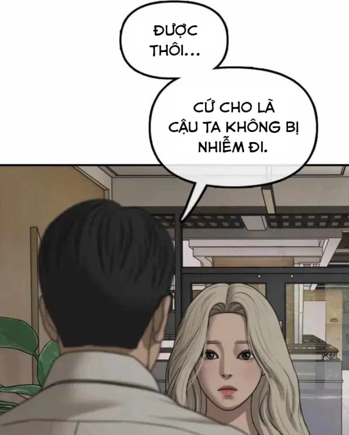 Ngày Tận Thế Đã Đến Chapter 67 - 91