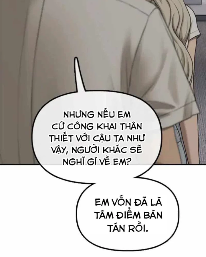 Ngày Tận Thế Đã Đến Chapter 67 - 92