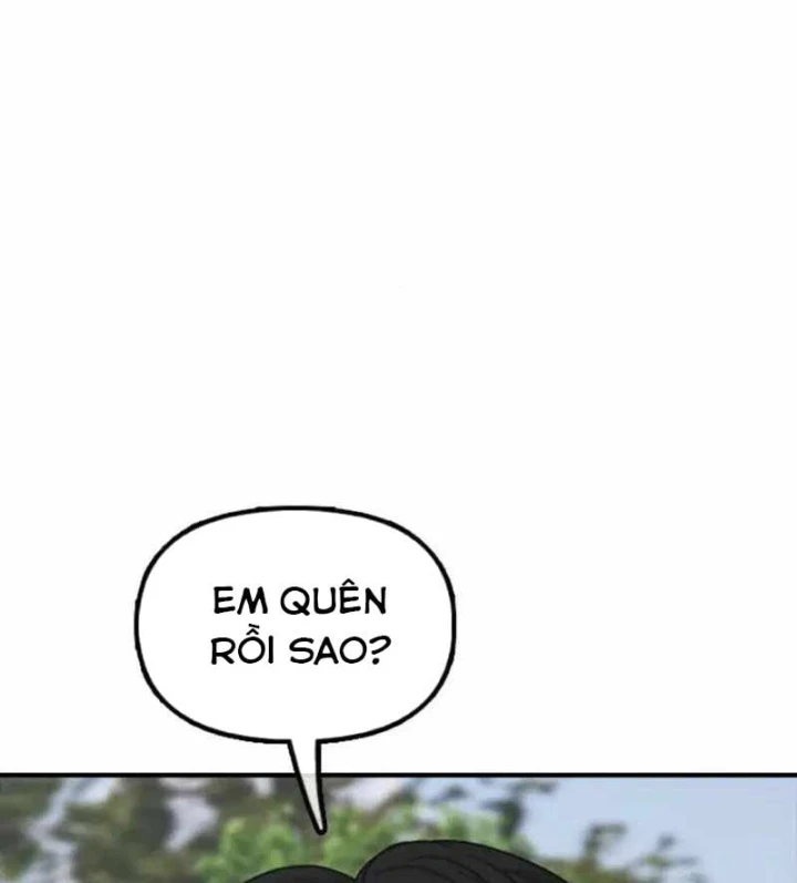 Ngày Tận Thế Đã Đến Chapter 67 - 93