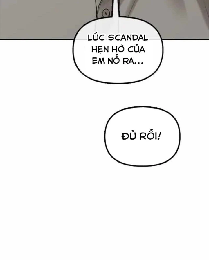 Ngày Tận Thế Đã Đến Chapter 67 - 95