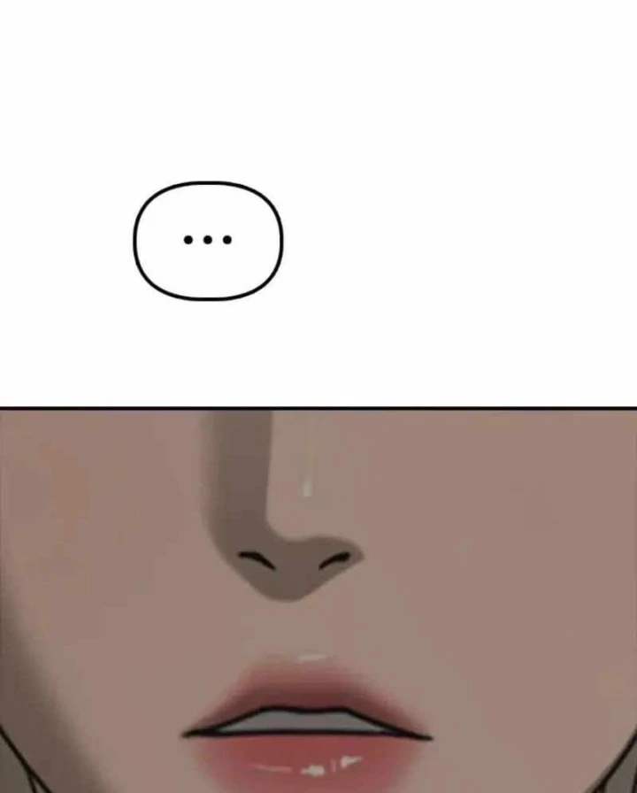 Ngày Tận Thế Đã Đến Chapter 67 - 96
