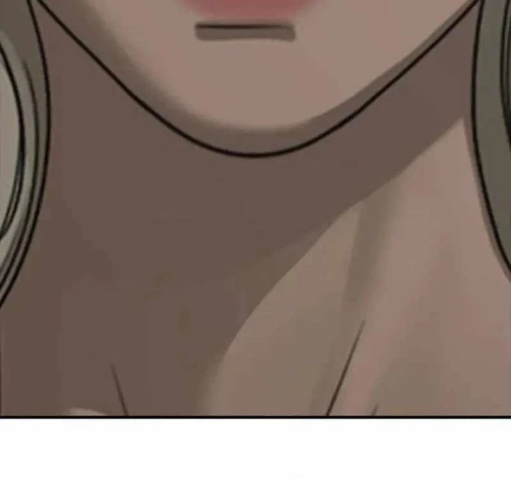 Ngày Tận Thế Đã Đến Chapter 67 - 97
