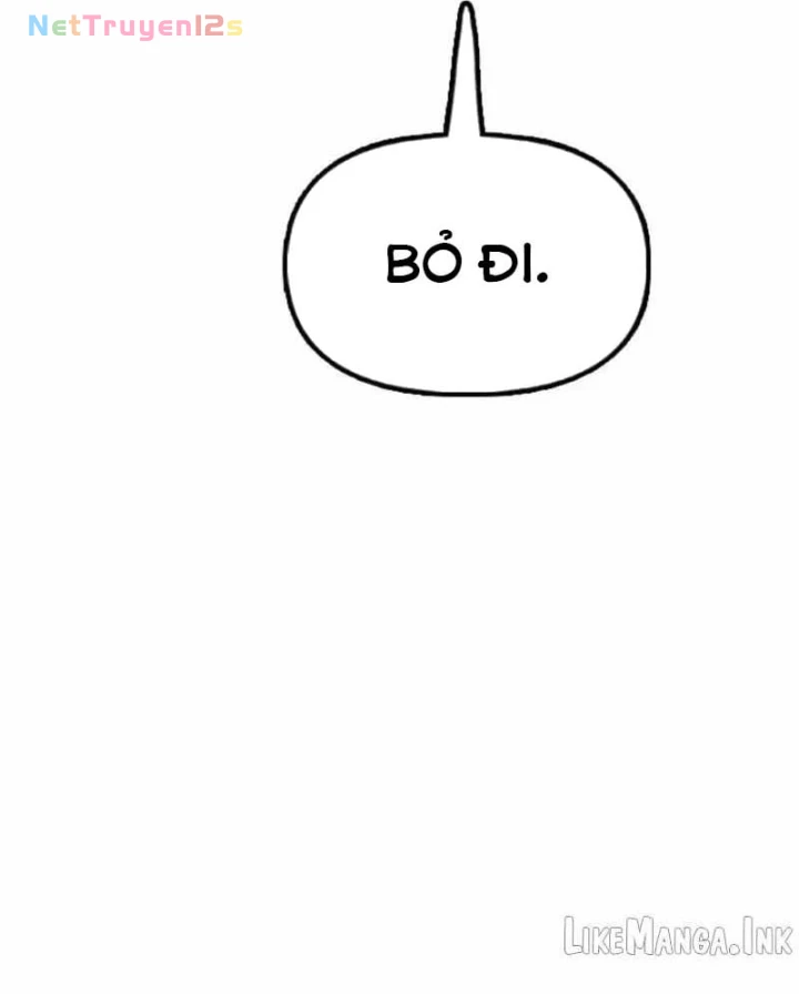 Ngày Tận Thế Đã Đến Chapter 67 - 98