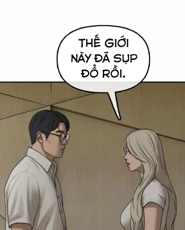 Ngày Tận Thế Đã Đến Chapter 67 - 99