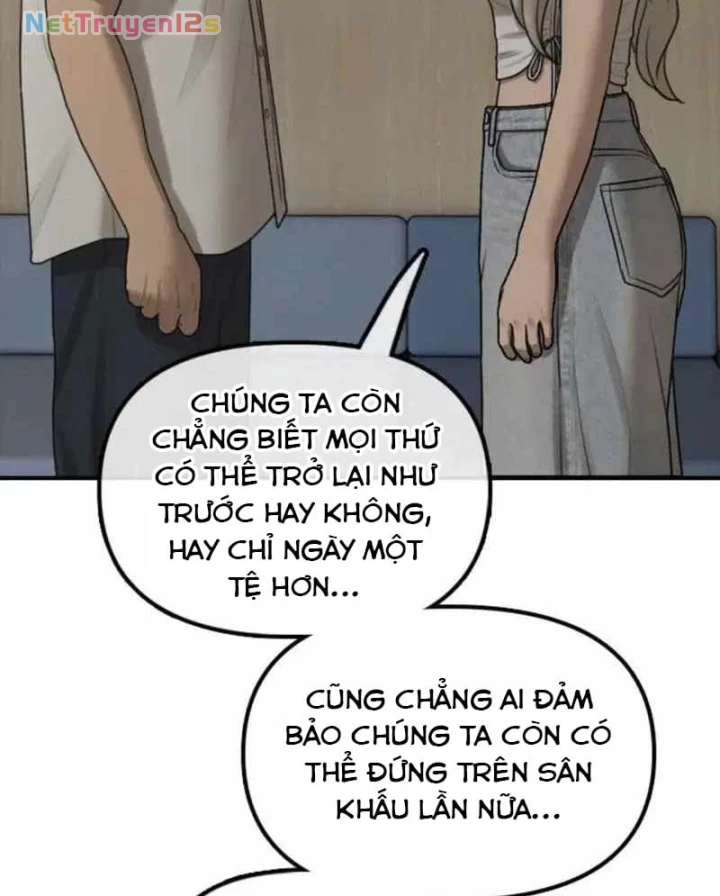 Ngày Tận Thế Đã Đến Chapter 67 - 100