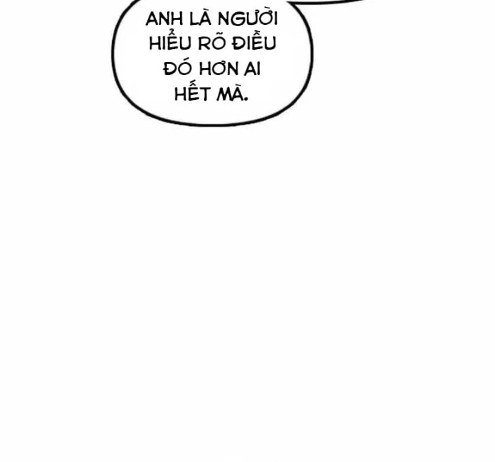 Ngày Tận Thế Đã Đến Chapter 67 - 101