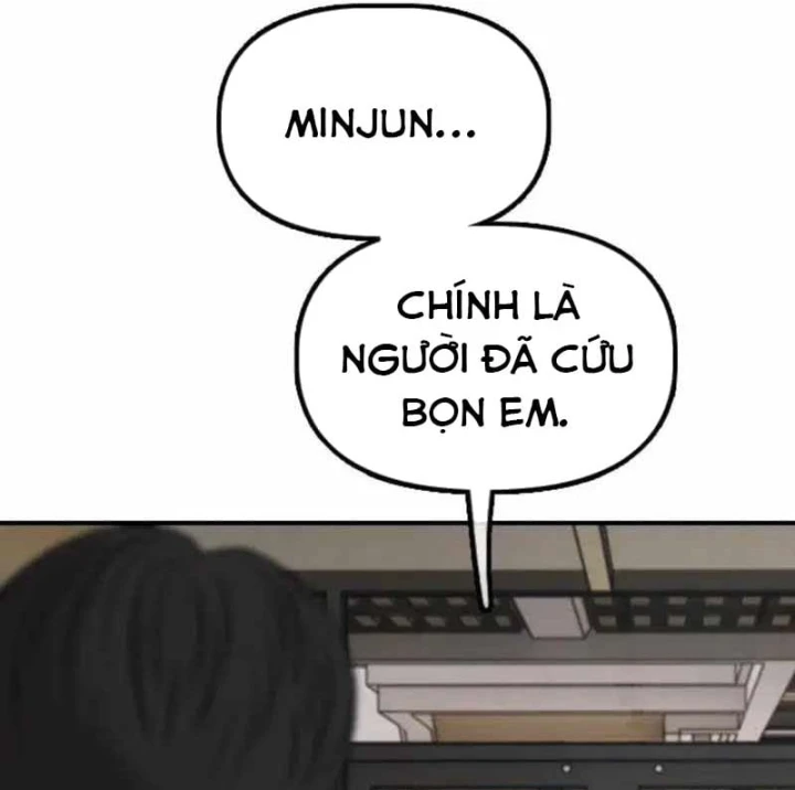 Ngày Tận Thế Đã Đến Chapter 67 - 102